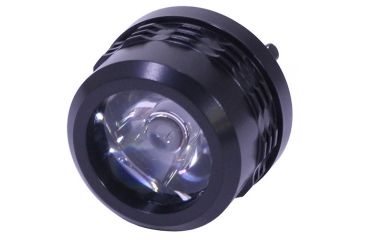 Image of Viridian X Series Green LED Bayonet Style Assembly 800-0031