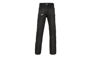 Image of Virtus Kaos Range Medium Weight Pant - Mens, Black, 32, NSN Not applicable VR.31317102.01BK0000.32