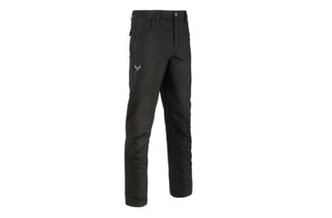 Image of Virtus Kaos Range Medium Weight Pant - Mens, Black, 32, NSN Not applicable VR.31317102.01BK0000.32