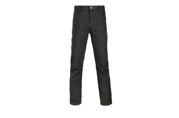 Image of Virtus Kaos Range Medium Weight Pant - Mens, Black, 32, NSN Not applicable VR.31317102.01BK0000.32