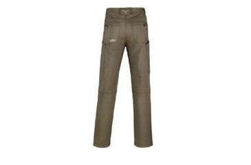 Image of Virtus Kaos Range Medium Weight Pant - Mens, Green, 32, NSN Not applicable VR.31317102.02GN0000.32