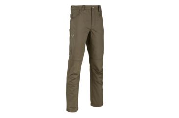 Image of Virtus Kaos Range Medium Weight Pant - Mens, Green, 32, NSN Not applicable VR.31317102.02GN0000.32