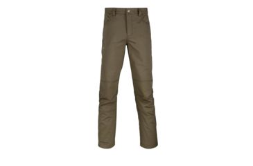 Image of Virtus Kaos Range Medium Weight Pant - Mens, Green, 32, NSN Not applicable VR.31317102.02GN0000.32