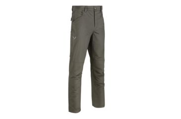 Image of Virtus Kaos Range Medium Weight Pant - Mens, Grey, 32, NSN Not applicable VR.31317102.03GR0000.32