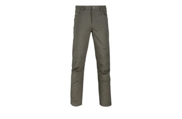 Image of Virtus Kaos Range Medium Weight Pant - Mens, Grey, 32, NSN Not applicable VR.31317102.03GR0000.32