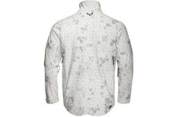 Image of Virtus Outdoor Group Astreas Jacket - Mens, Boreas, Large, AA1AATA006ZA0L