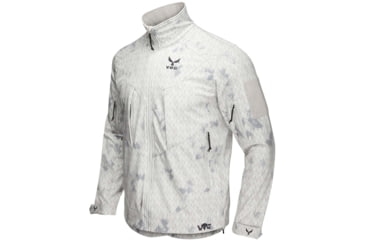 Image of Virtus Outdoor Group Astreas Jacket - Mens, Boreas, Large, AA1AATA006ZA0L