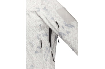 Image of Virtus Outdoor Group Astreas Jacket - Mens, Boreas, Large, AA1AATA006ZA0L