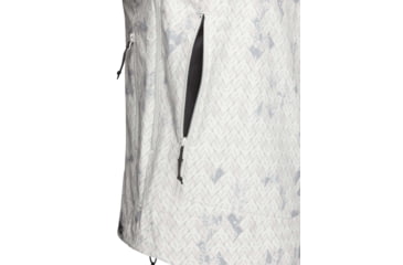 Image of Virtus Outdoor Group Astreas Jacket - Mens, Boreas, Large, AA1AATA006ZA0L