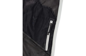 Image of Virtus Outdoor Group Astreas Jacket - Mens, Boreas, Large, AA1AATA006ZA0L