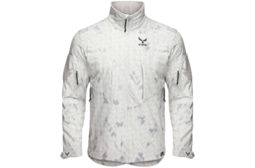 Image of Virtus Outdoor Group Astreas Jacket - Mens, Boreas, Large, AA1AATA006ZA0L