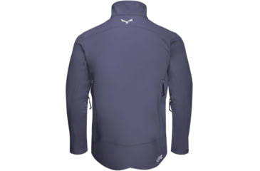 Image of Virtus Outdoor Group Astreas Jacket - Mens, Heron, Medium, AA1AATA006PO0M