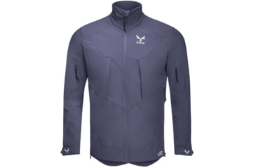 Image of Virtus Outdoor Group Astreas Jacket - Mens, Heron, Medium, AA1AATA006PO0M