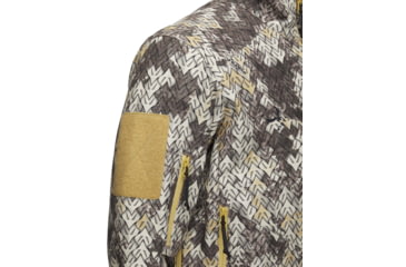 Image of Virtus Outdoor Group Astreas Jacket - Mens, Xeros, Medium, AA1AATA006ZE0M