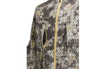 Image of Virtus Outdoor Group Astreas Jacket - Mens, Xeros, Medium, AA1AATA006ZE0M