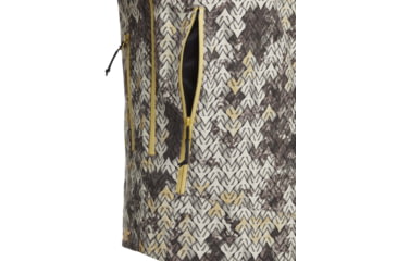 Image of Virtus Outdoor Group Astreas Jacket - Mens, Xeros, Medium, AA1AATA006ZE0M