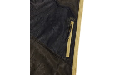 Image of Virtus Outdoor Group Astreas Jacket - Mens, Xeros, Medium, AA1AATA006ZE0M