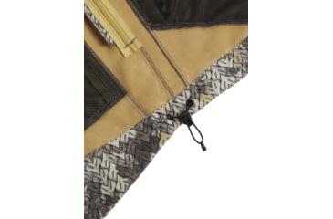 Image of Virtus Outdoor Group Astreas Jacket - Mens, Xeros, Medium, AA1AATA006ZE0M