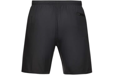 Image of Virtus Outdoor Group Charlie One Shorts - Mens, Xeros, Large, AA1AABD011ZE0L