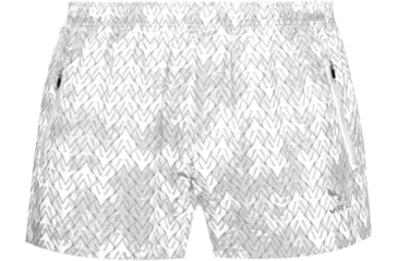 Image of Virtus Outdoor Group Diver Shorts - Mens, Boreas, Extra Small, AA4AABD035ZAXS