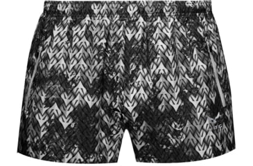 Image of Virtus Outdoor Group Diver Shorts - Mens, Ekho, Medium, AA4AABD035ZB0M