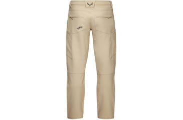Image of Virtus Outdoor Group Phantom Pants - Mens, Marzipan, 28, AA1AABB009PI28