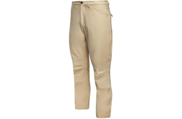 Image of Virtus Outdoor Group Phantom Pants - Mens, Marzipan, 28, AA1AABB009PI28