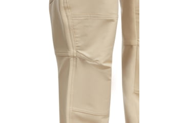 Image of Virtus Outdoor Group Phantom Pants - Mens, Marzipan, 28, AA1AABB009PI28