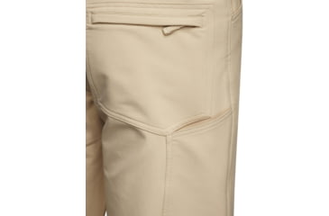 Image of Virtus Outdoor Group Phantom Pants - Mens, Marzipan, 28, AA1AABB009PI28