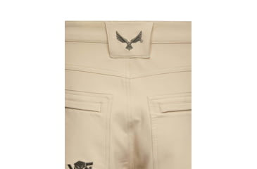 Image of Virtus Outdoor Group Phantom Pants - Mens, Marzipan, 28, AA1AABB009PI28