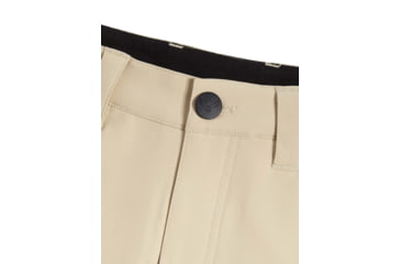 Image of Virtus Outdoor Group Phantom Pants - Mens, Marzipan, 28, AA1AABB009PI28