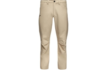Image of Virtus Outdoor Group Phantom Pants - Mens, Marzipan, 28, AA1AABB009PI28
