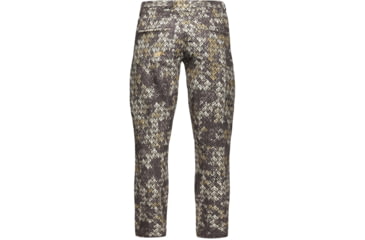 Image of Virtus Outdoor Group Phantom Pants - Mens, Xeros, 28, AA1AABB009ZE28