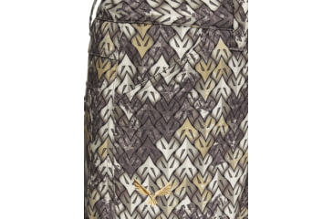 Image of Virtus Outdoor Group Phantom Pants - Mens, Xeros, 28, AA1AABB009ZE28