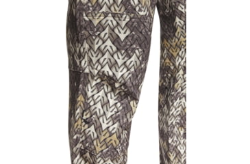 Image of Virtus Outdoor Group Phantom Pants - Mens, Xeros, 28, AA1AABB009ZE28