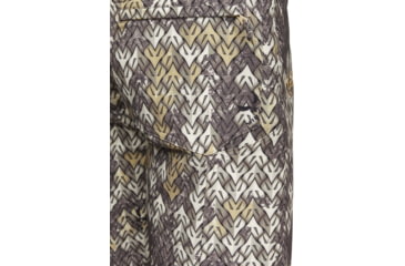 Image of Virtus Outdoor Group Phantom Pants - Mens, Xeros, 28, AA1AABB009ZE28