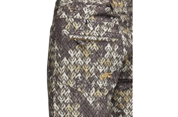 Image of Virtus Outdoor Group Phantom Pants - Mens, Xeros, 28, AA1AABB009ZE28