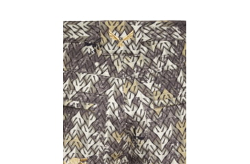 Image of Virtus Outdoor Group Phantom Pants - Mens, Xeros, 28, AA1AABB009ZE28