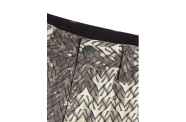 Image of Virtus Outdoor Group Phantom Pants - Mens, Xeros, 28, AA1AABB009ZE28