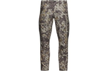 Image of Virtus Outdoor Group Phantom Pants - Mens, Xeros, 28, AA1AABB009ZE28