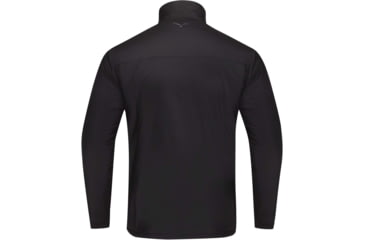 Image of Virtus Outdoor Group Ruck Jacket - Mens, Black, Small, AA1AATA008MB0S