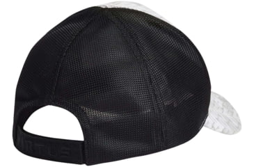 Image of Virtus Outdoor Group The Warrior Cap, Boreas, One Size, AA1AAAC018ZANA