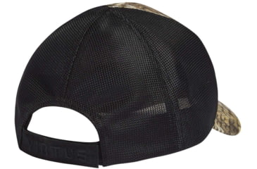 Image of Virtus Outdoor Group The Warrior Cap, Xeros, One Size, AA1AAAC018ZENA