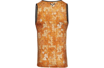 Image of Virtus Outdoor Group Wood Tank - Mens, Pyra, Small, AA1AATE002ZD0S