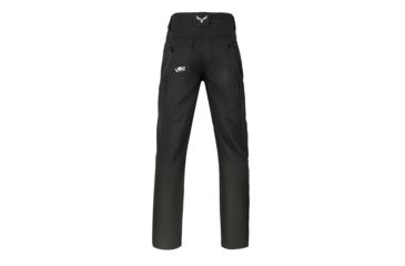 Image of Virtus Phantom Tactical Heavy Weight Pant - Mens, Black, 36, NSN Not applicable VR.31217102.01BK0000.36