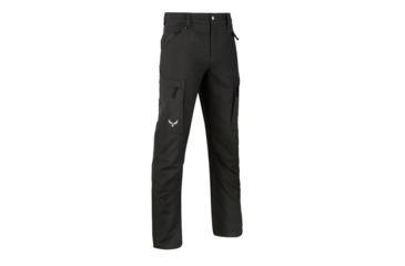 Image of Virtus Phantom Tactical Heavy Weight Pant - Mens, Black, 36, NSN Not applicable VR.31217102.01BK0000.36