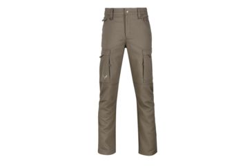 Image of Virtus Phantom Tactical Heavy Weight Pant - Mens, Green, 36, NSN Not applicable VR.31217102.02GN0000.36