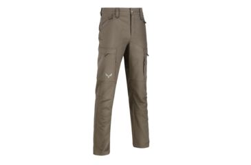 Image of Virtus Phantom Tactical Heavy Weight Pant - Mens, Green, 36, NSN Not applicable VR.31217102.02GN0000.36