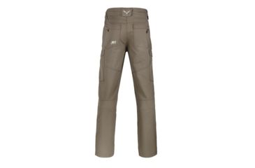 Image of Virtus Phantom Tactical Heavy Weight Pant - Mens, Green, 36, NSN Not applicable VR.31217102.02GN0000.36