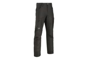Image of Virtus Phantom Tactical Medium Weight Pant - Mens, Black, 32, NSN Not applicable VR.31217101.01BK0000.32